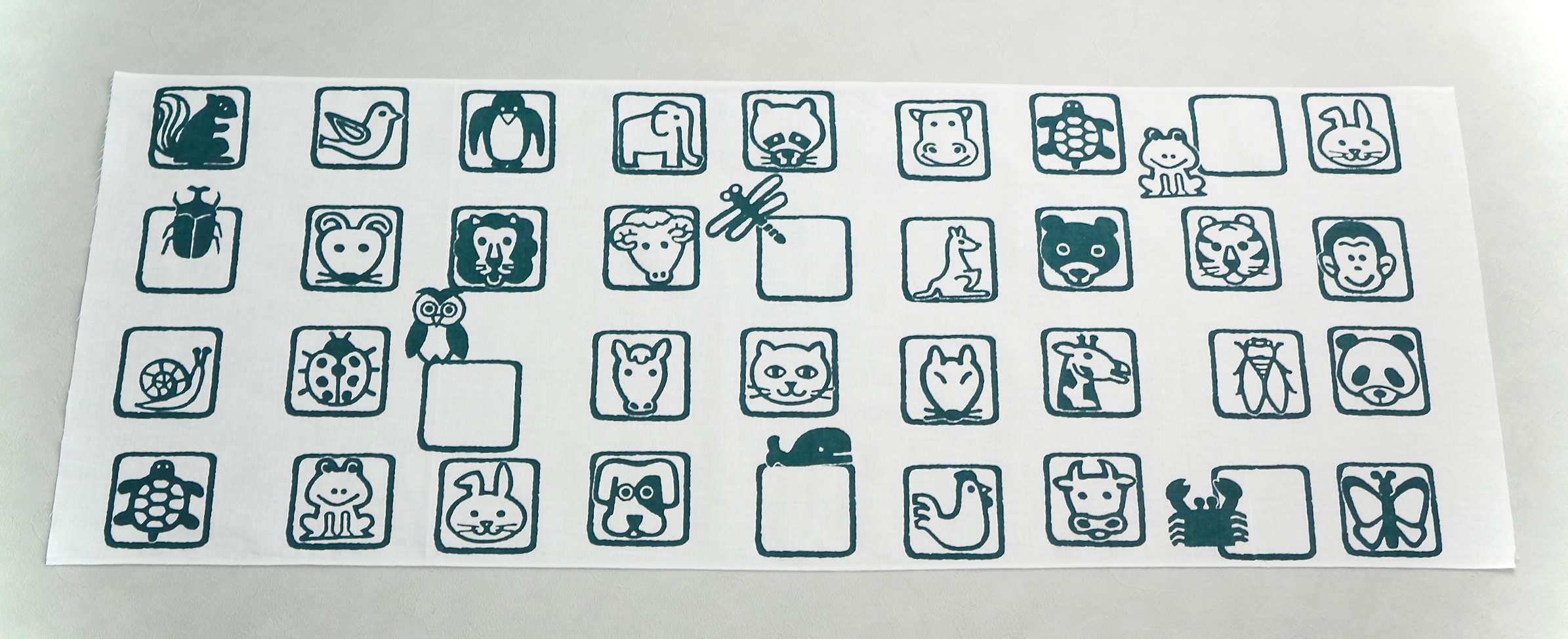 イベント イベントのグッズや記念品 オリジナル手ぬぐいデザイン集 お客さまの作品をご紹介 オリジナル手ぬぐいデザイン集 手ぬぐい工房ブログ イベント イベントのグッズや記念品 オリジナル手ぬぐいデザイン集 お客さまの作品をご紹介 オリジナル手ぬぐいデザイン集 手ぬぐい工房ブログ