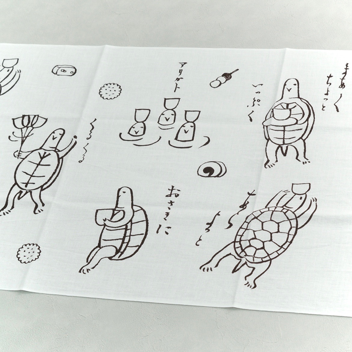 グッズ イベントグッズや個展の作品 オリジナル手ぬぐいデザイン集 お客さまの作品をご紹介 オリジナル手ぬぐいデザイン集 手ぬぐい工房ブログ グッズ イベントグッズや個展の作品 オリジナル手ぬぐいデザイン集 お客さまの作品をご紹介 オリジナル手ぬぐいデザイン集 手ぬぐい工房ブログ